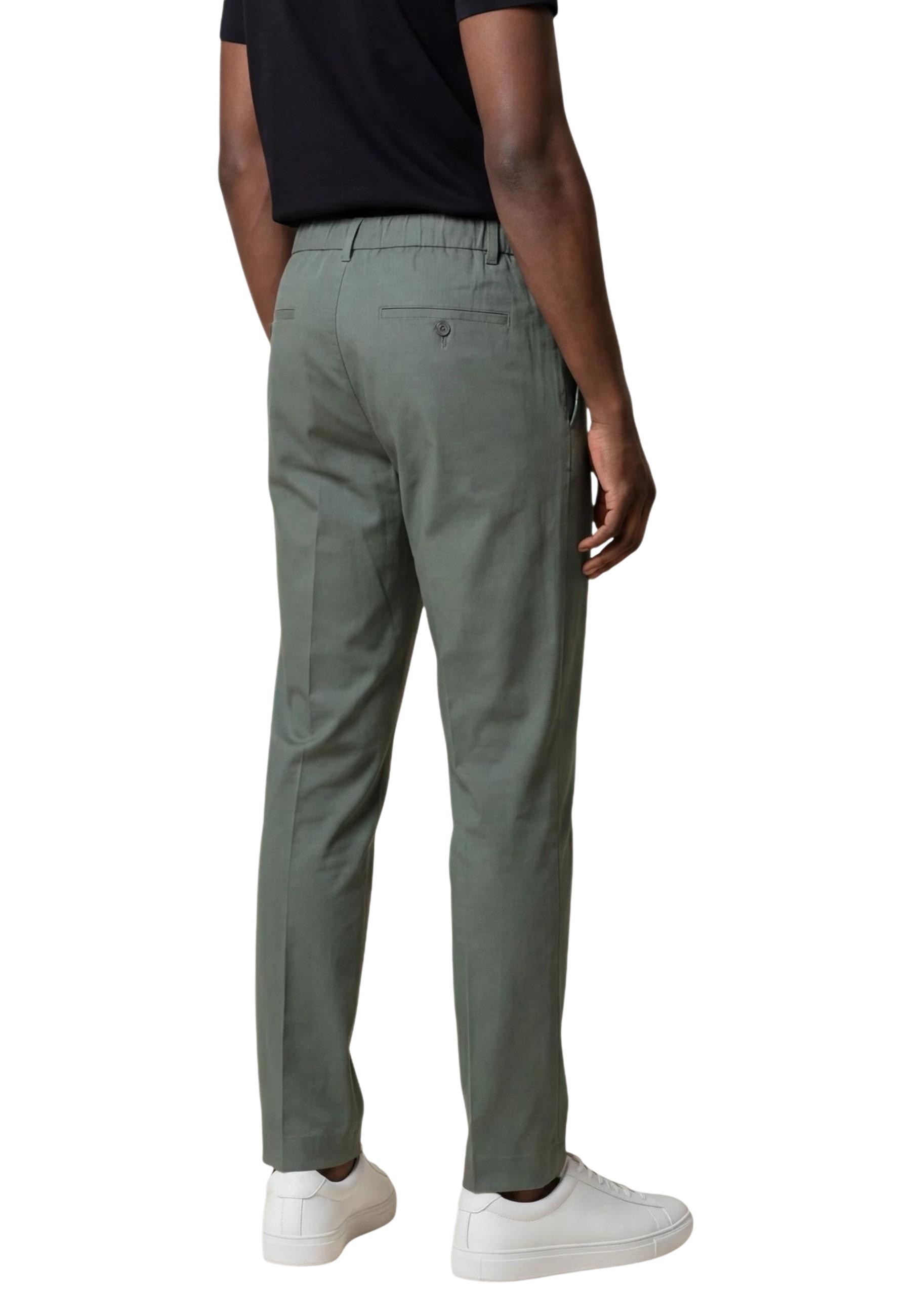Antony Morato Men Trousers