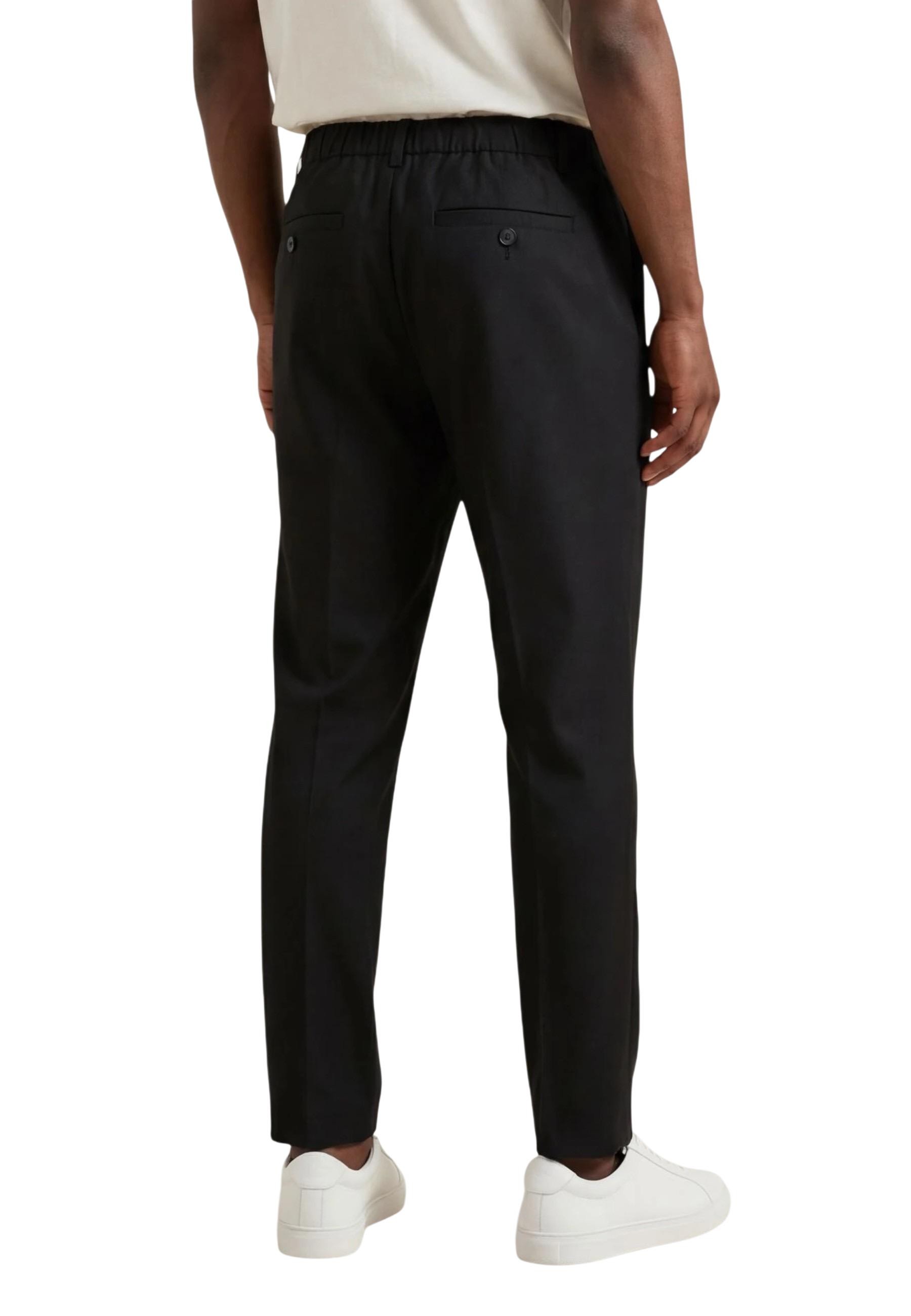Antony Morato Trousers 2