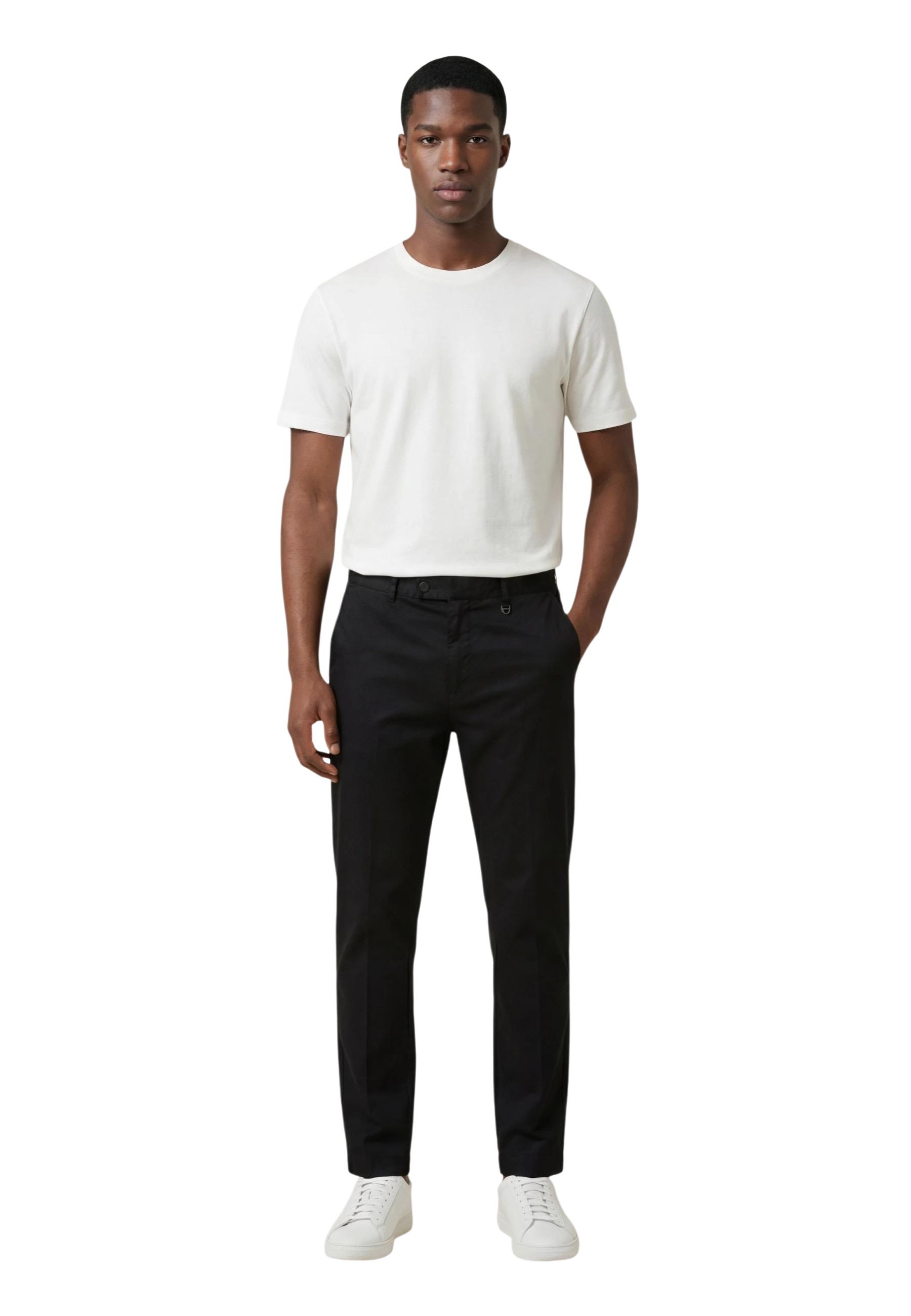 Antony Morato Trousers 5