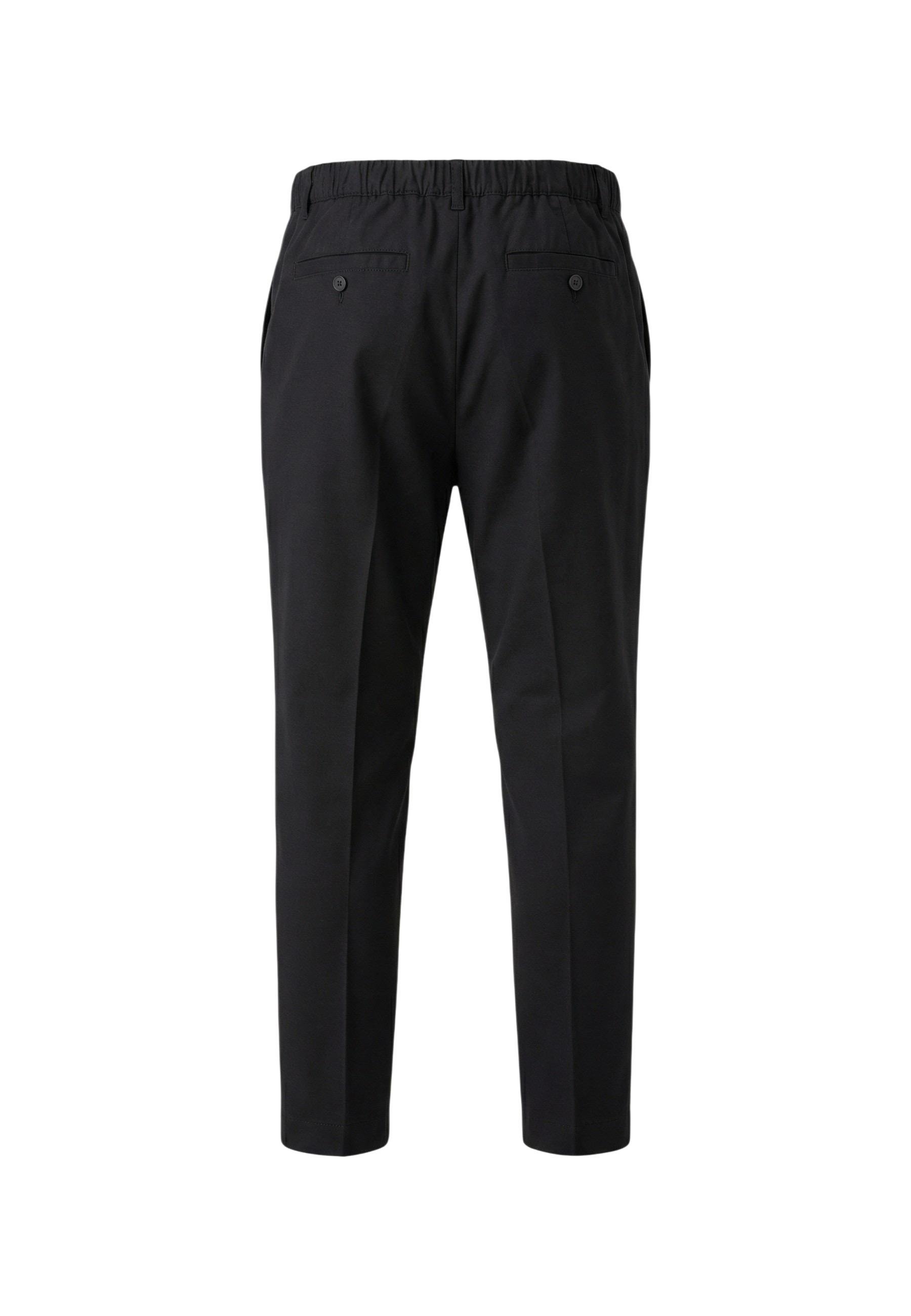 Antony Morato Trousers 4