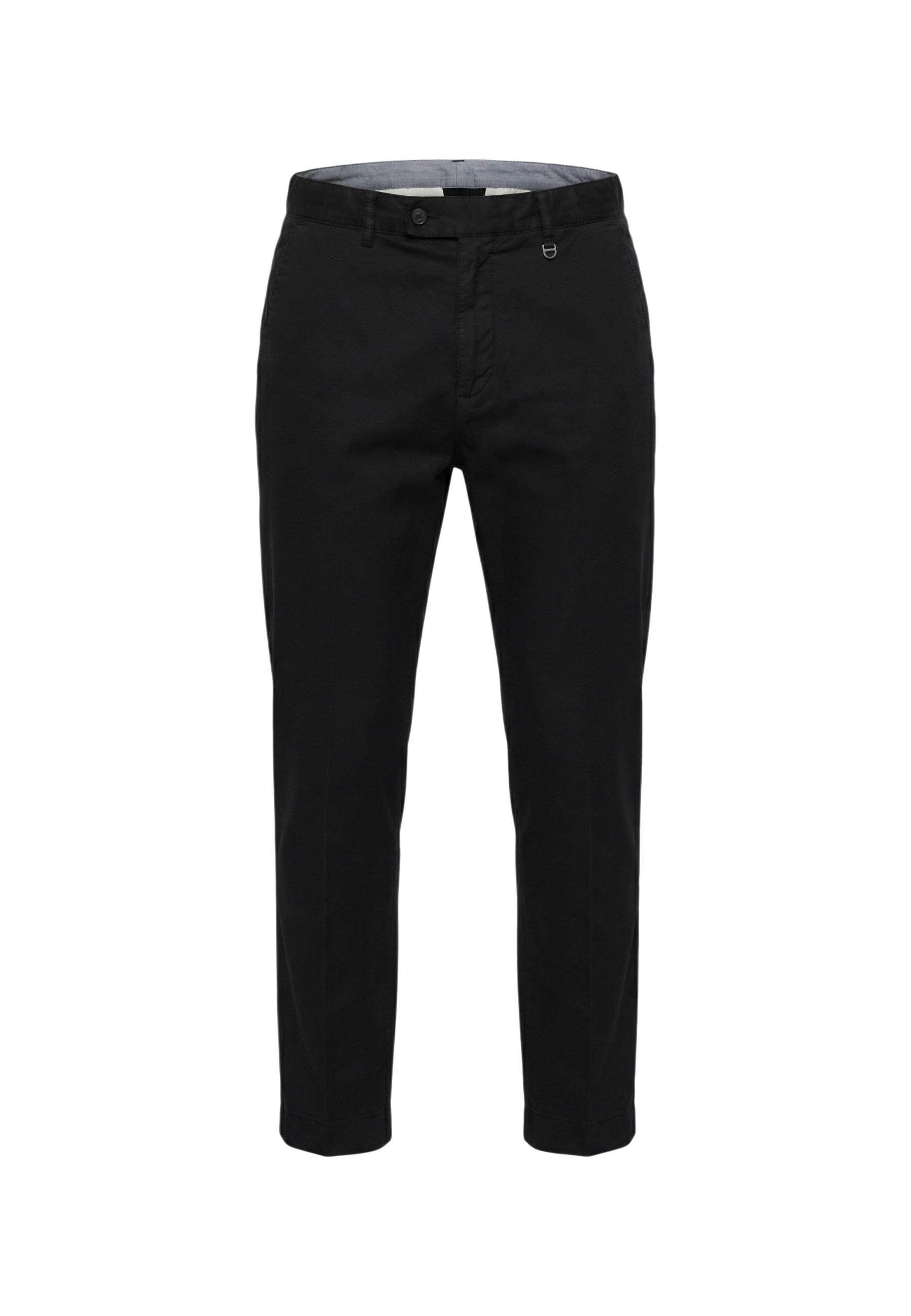 Antony Morato Trousers 3