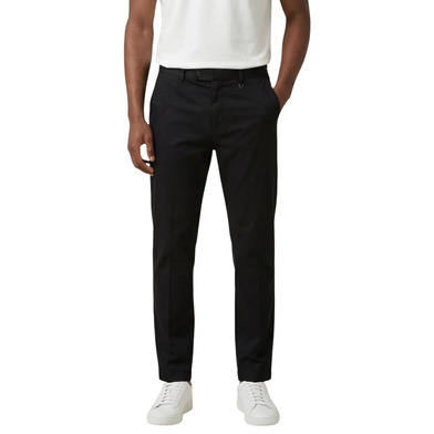 Antony Morato Pantaloni Uomo