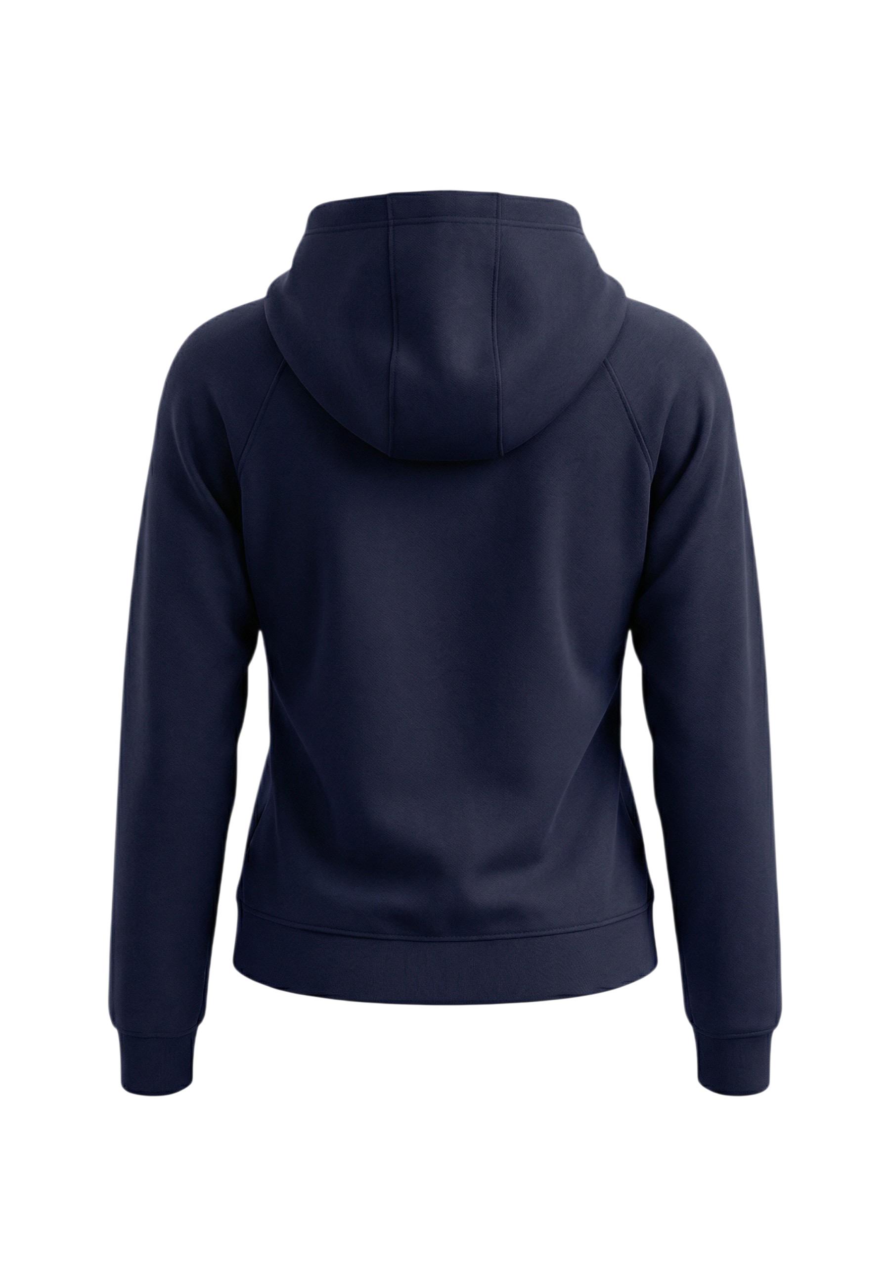 Liu Jo  Women Sweatshirts