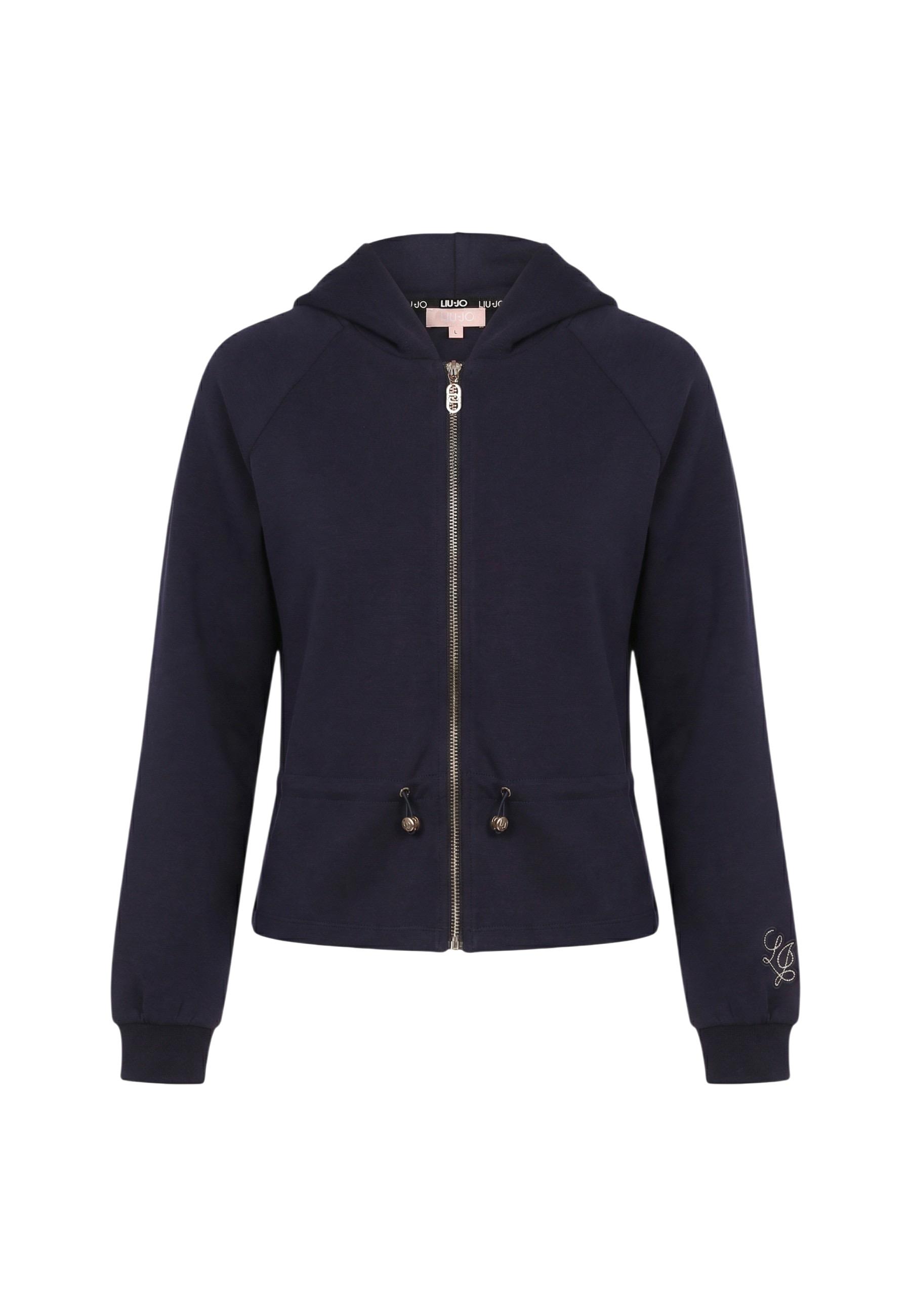 Liu Jo  Women Sweatshirts