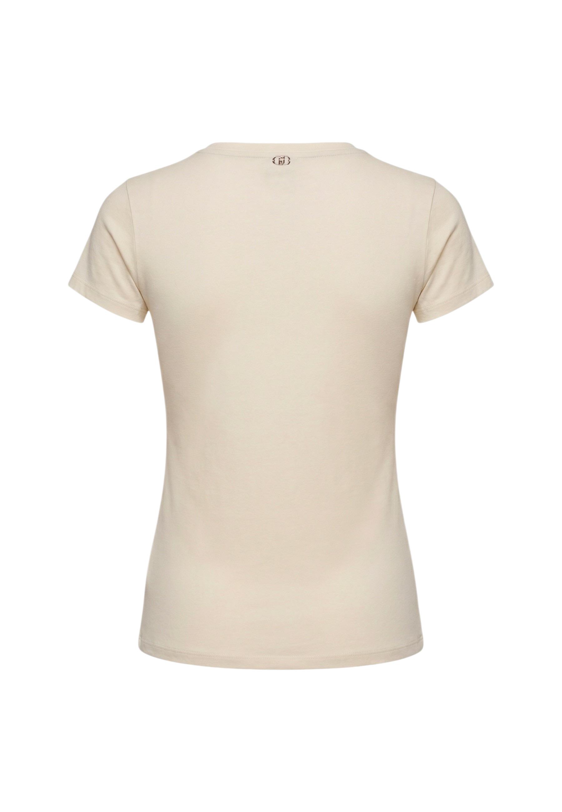 Liu Jo T-Shirt 4