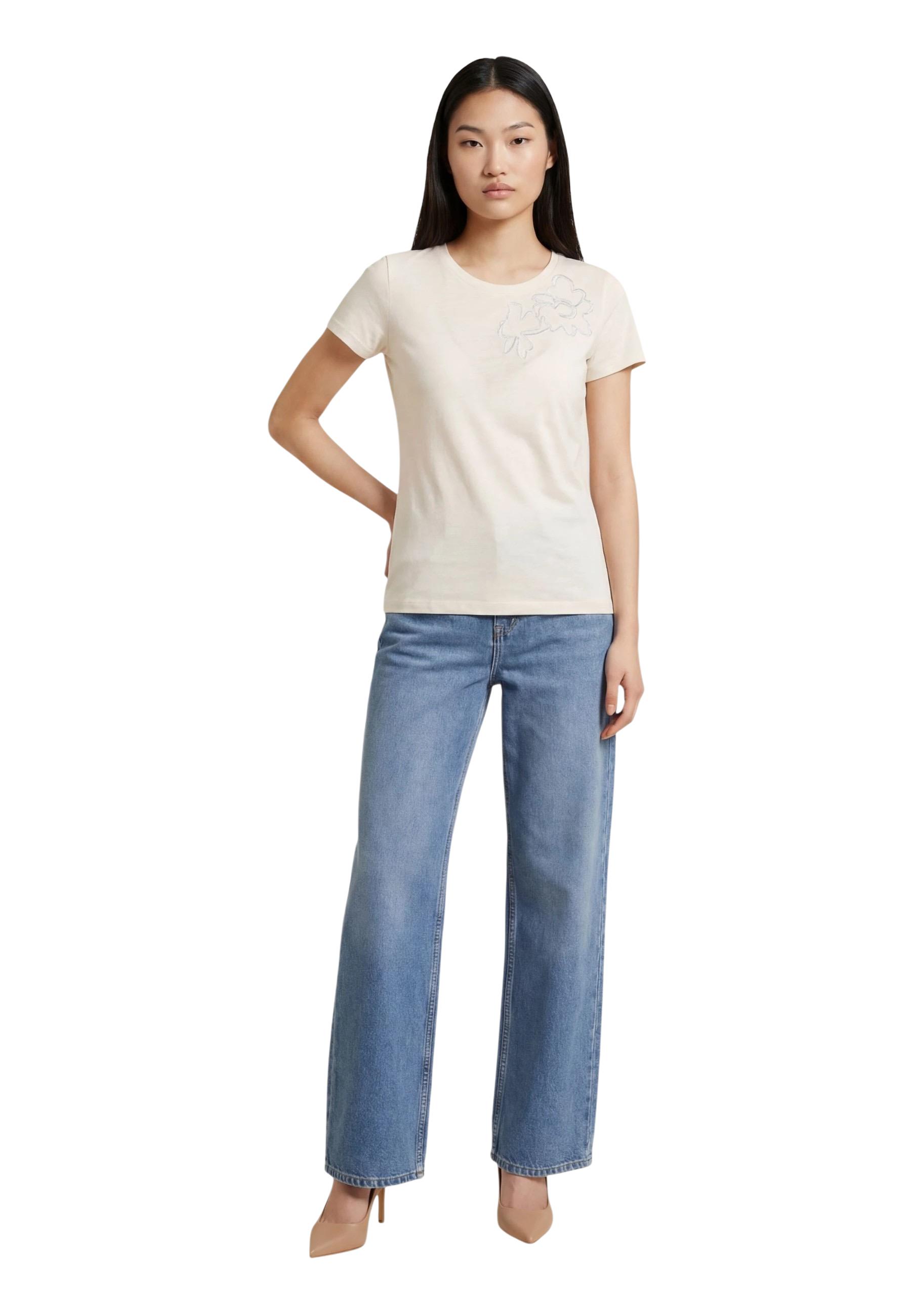 Liu Jo T-Shirt 5