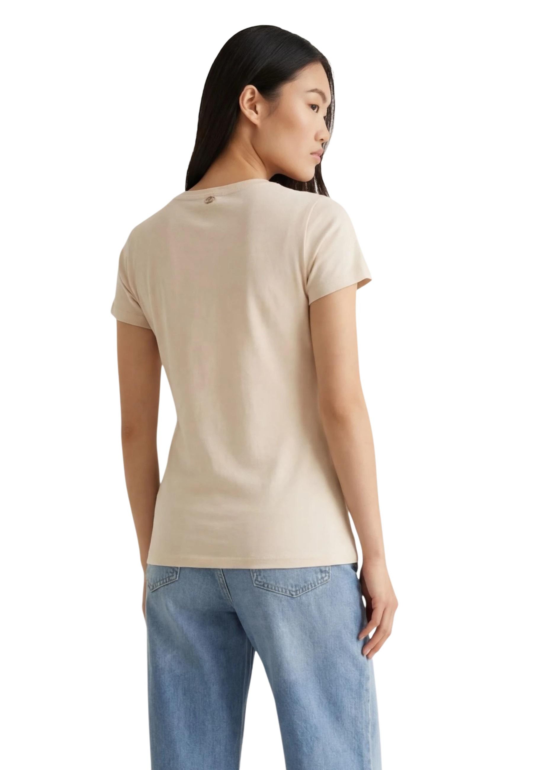 Liu Jo T-Shirt 2