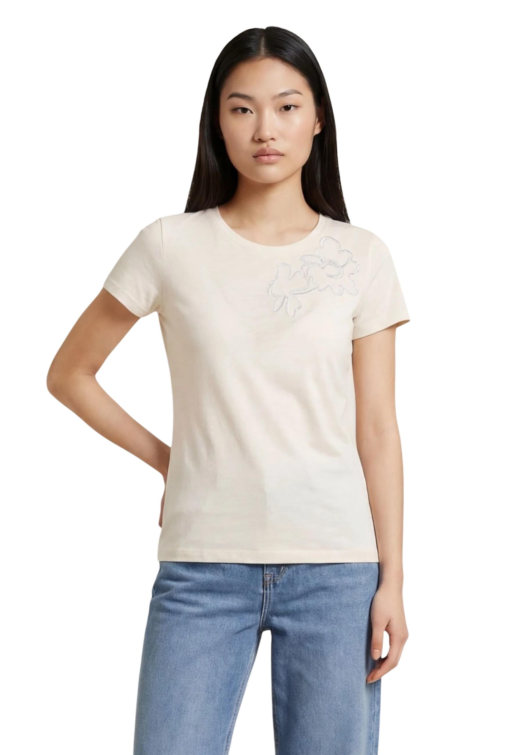 Liu Jo  Women T-Shirt