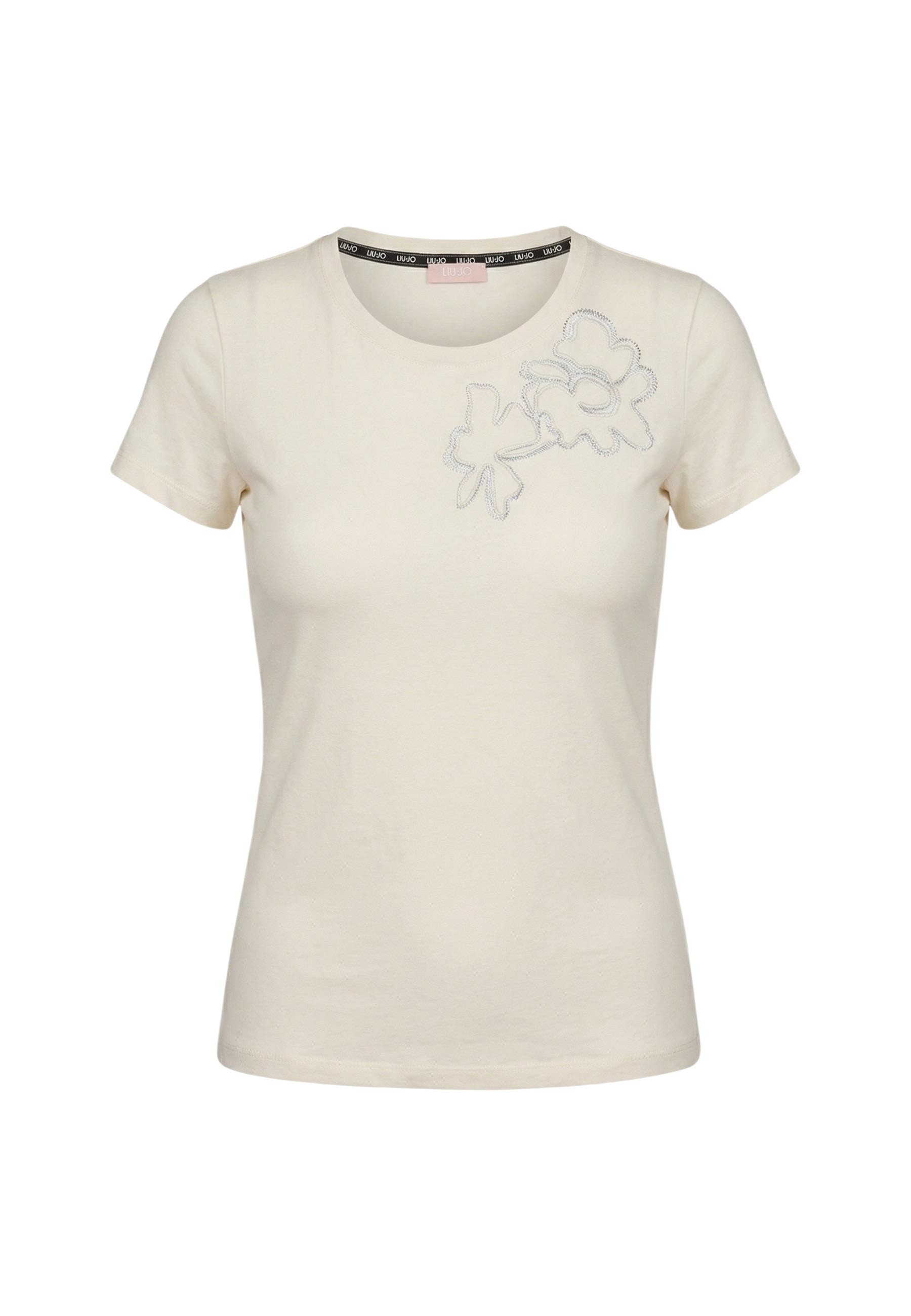 Liu Jo T-Shirt 3