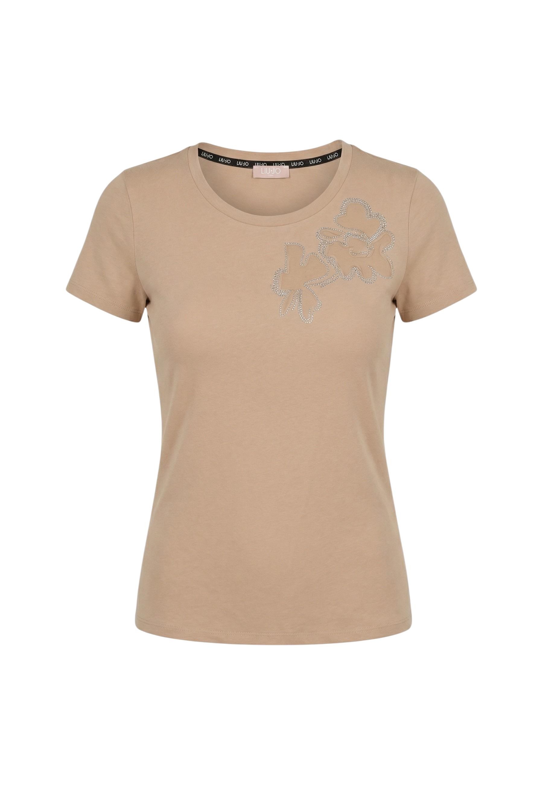 Liu Jo T-Shirt 3