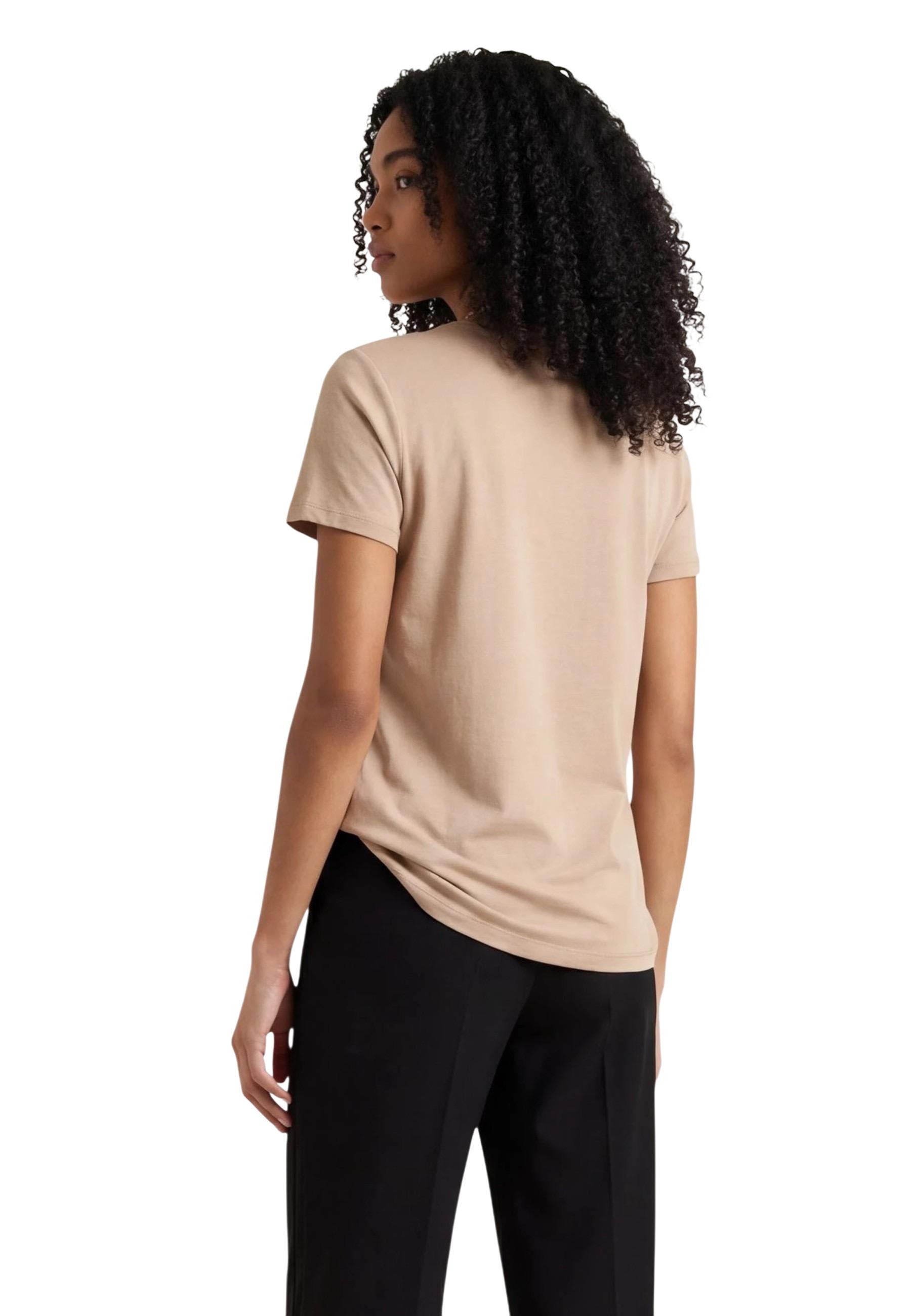 Liu Jo T-Shirt 2