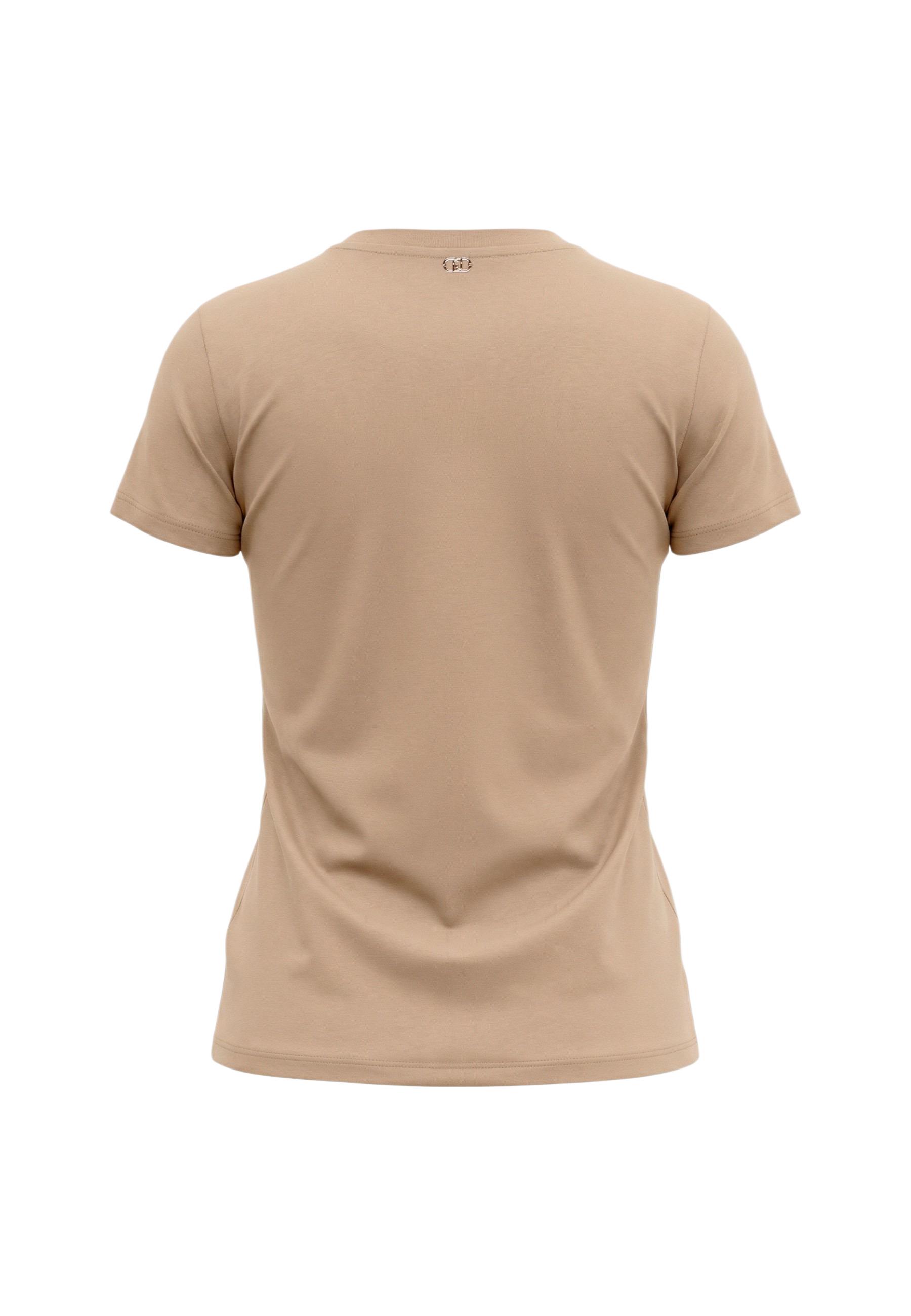 Liu Jo T-Shirt 4