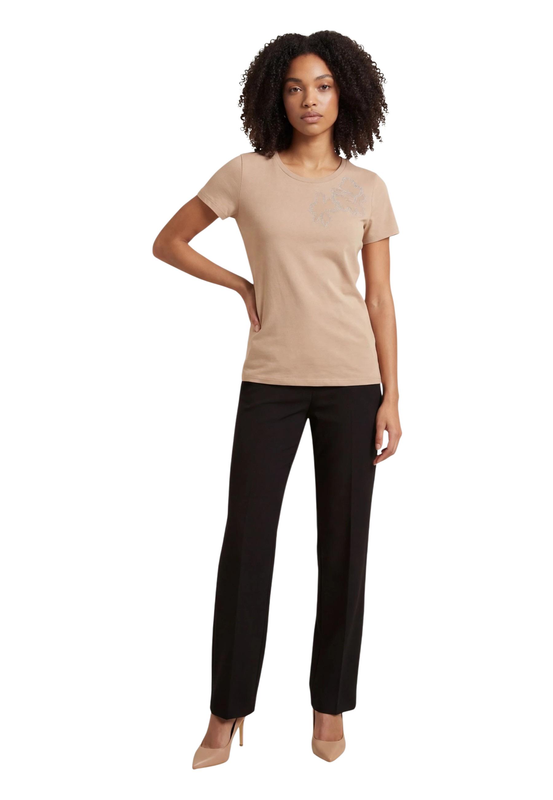 Liu Jo T-Shirt 5