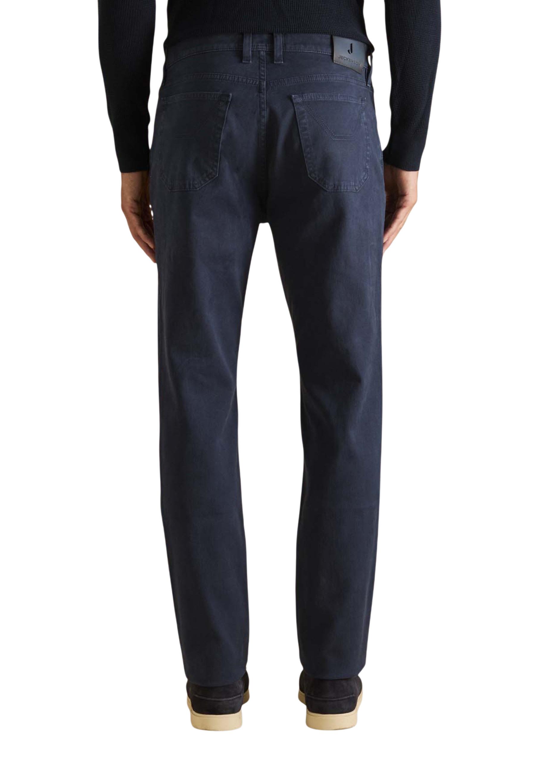 Jeckerson Trousers 5