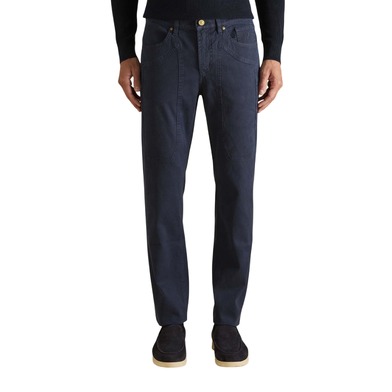 Jeckerson Pantaloni Uomo