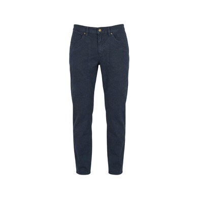 Jeckerson Pantaloni Uomo