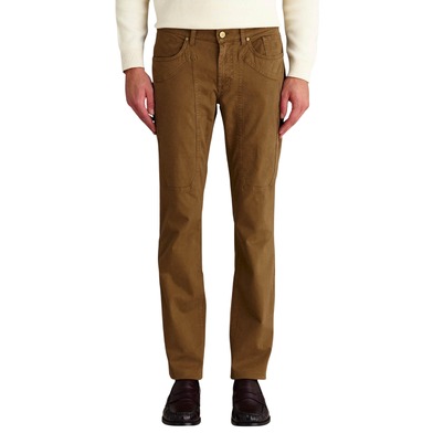 Jeckerson Pantaloni Uomo