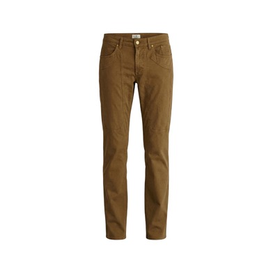 Jeckerson Pantaloni Uomo