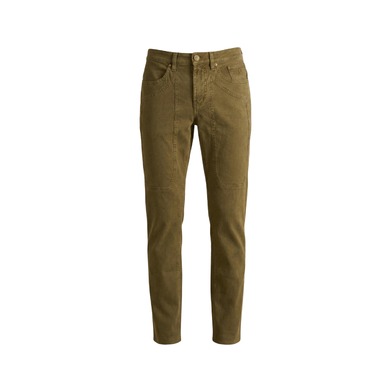 Jeckerson Pantaloni Uomo