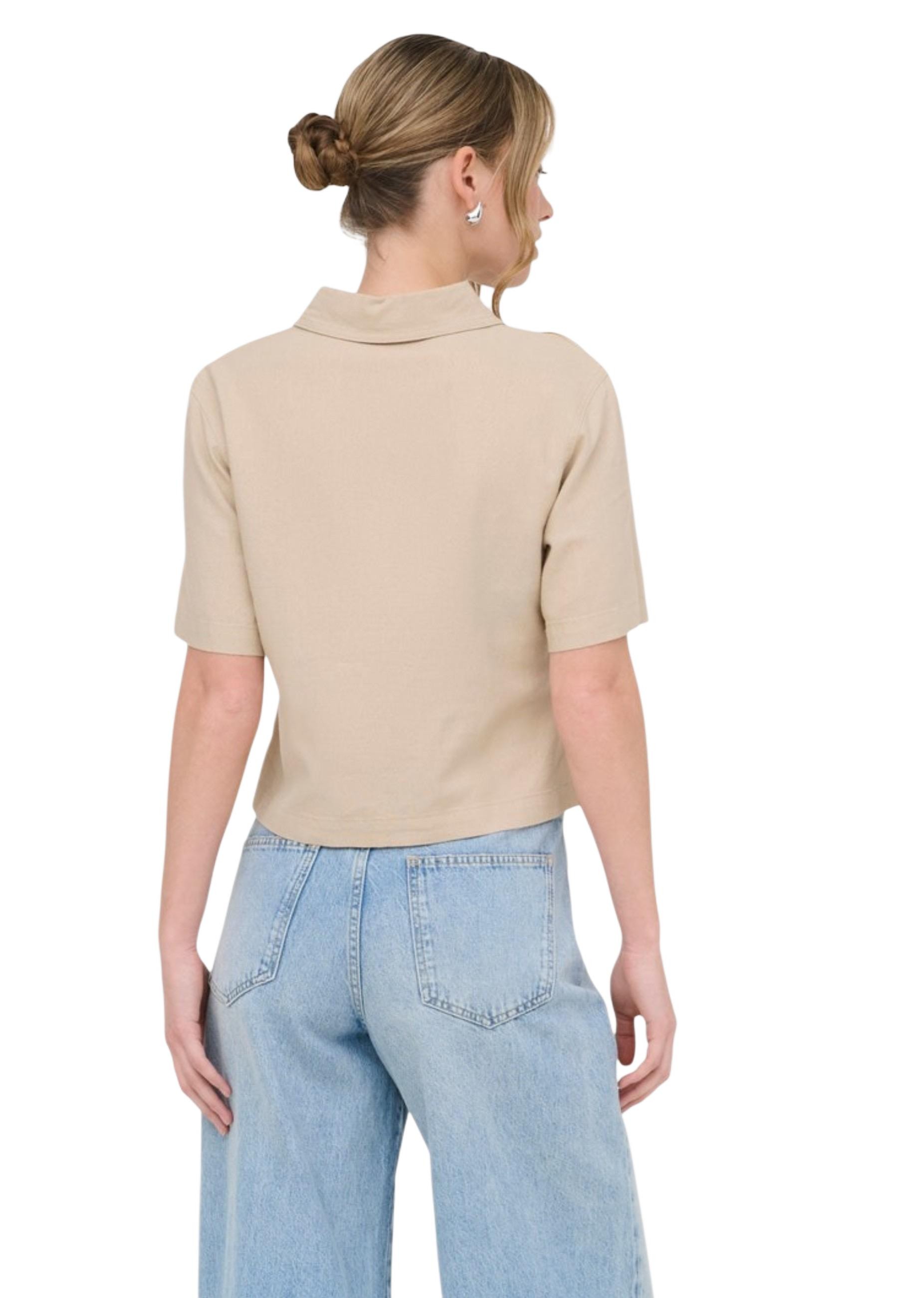 Only  Women Shirt