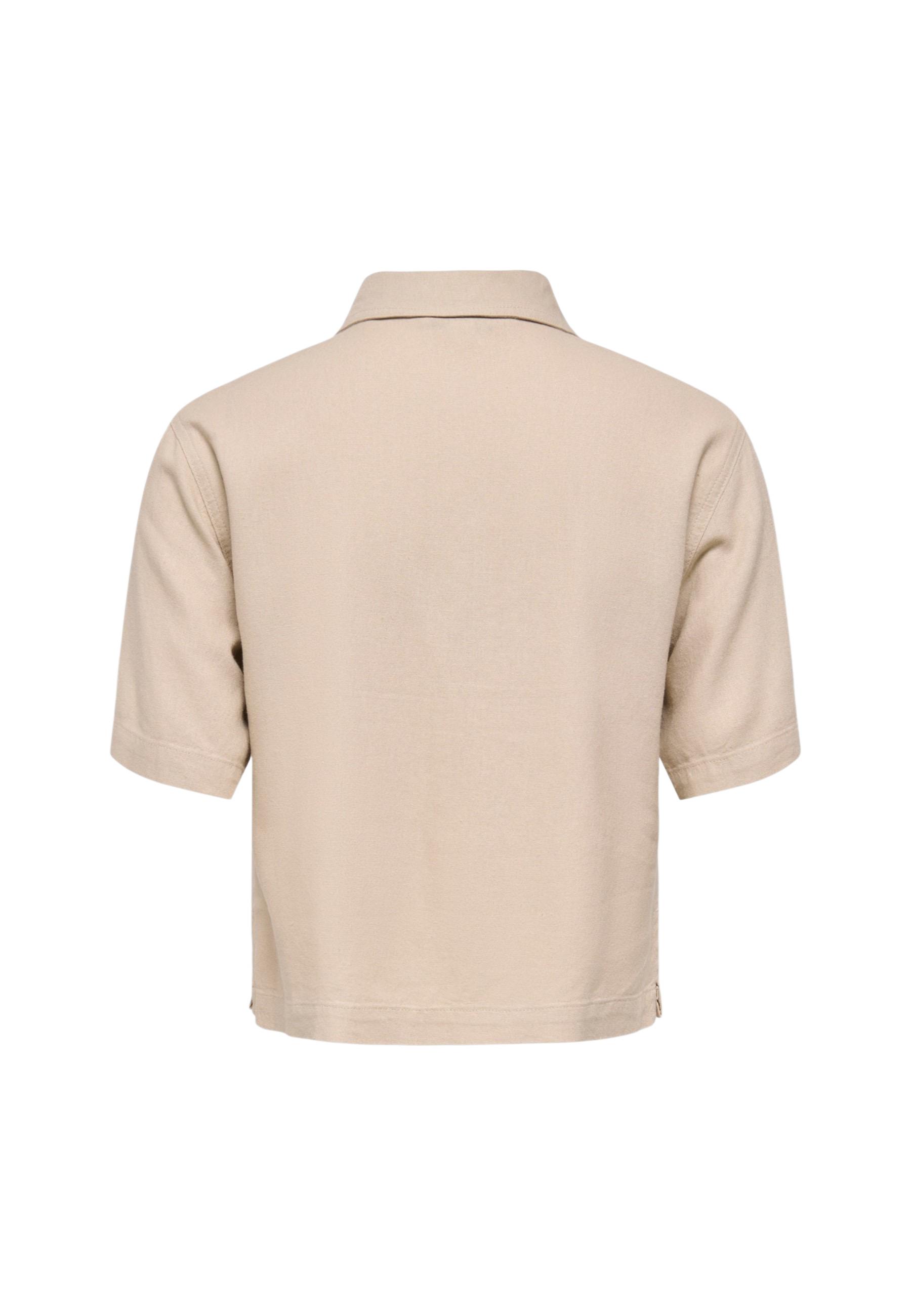 Only  Women Shirt
