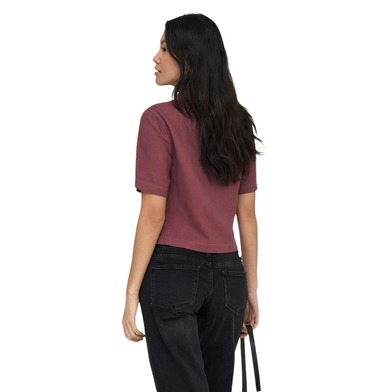 Only Camicia Donna