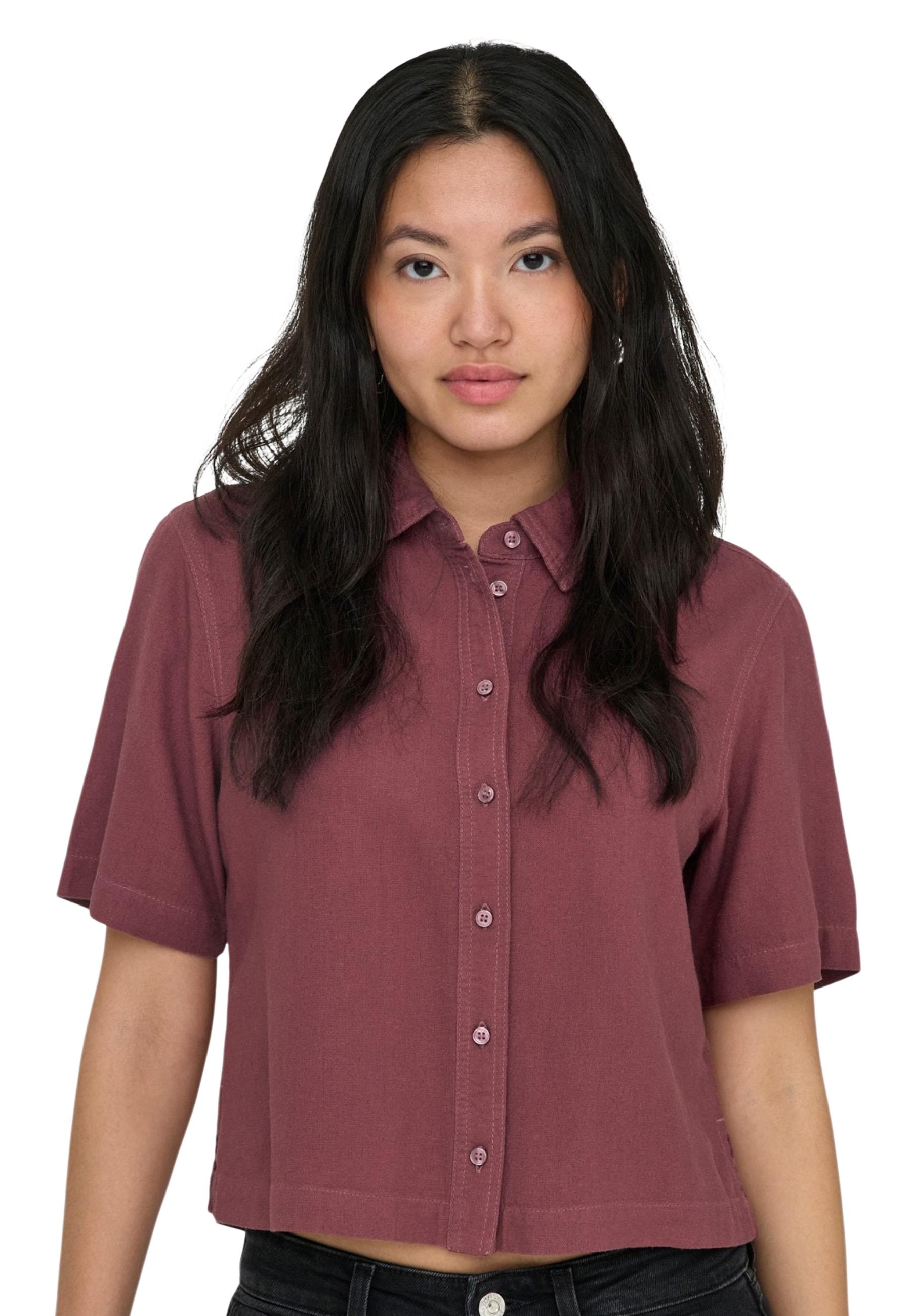 Only  Women Shirt