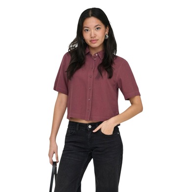 Only Camicia Donna