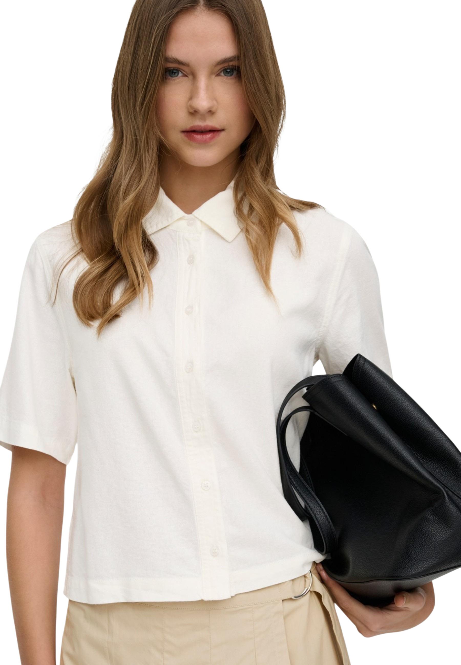 Only  Women Shirt