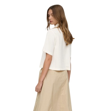 Only Camicia Donna