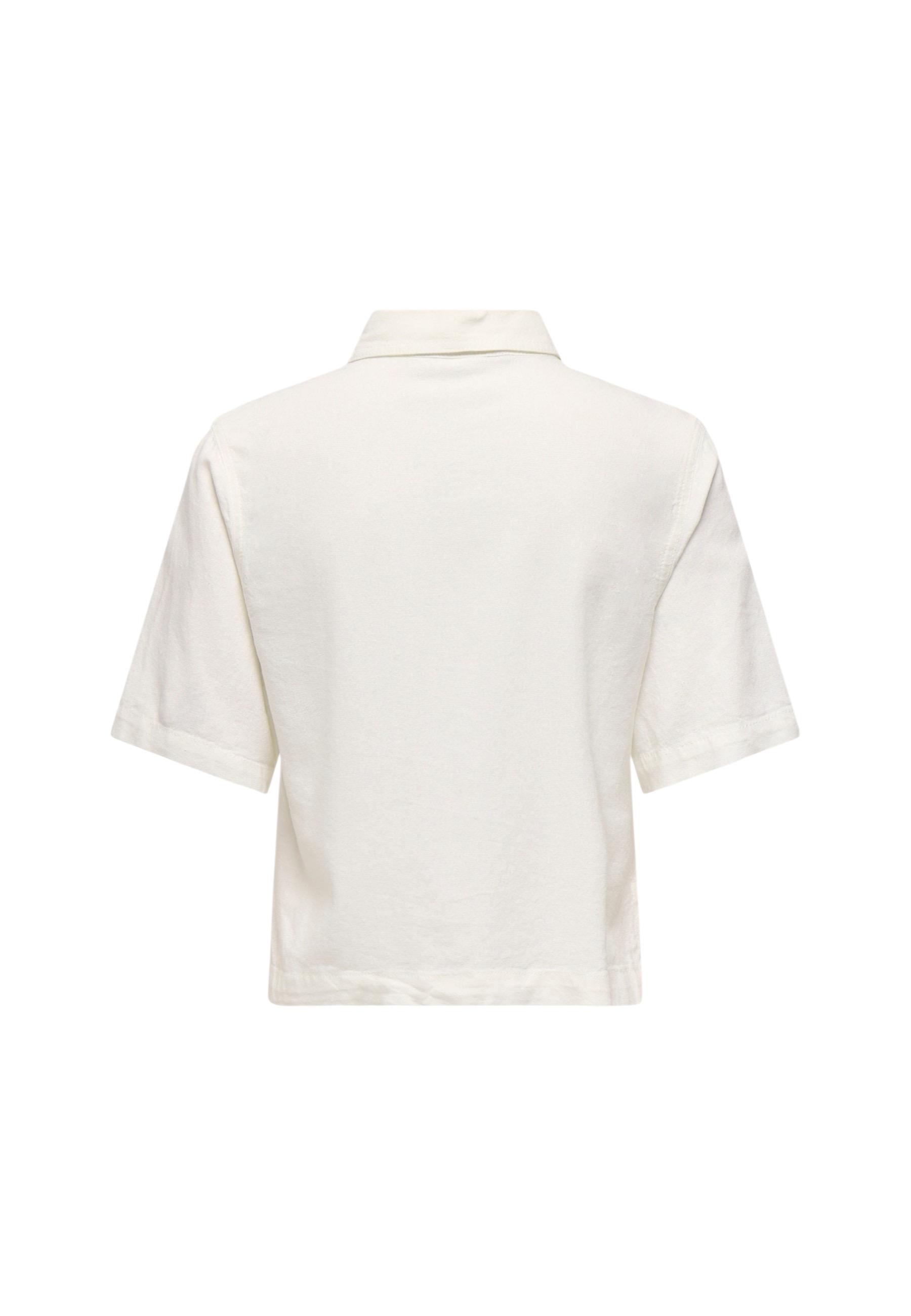 Only  Women Shirt