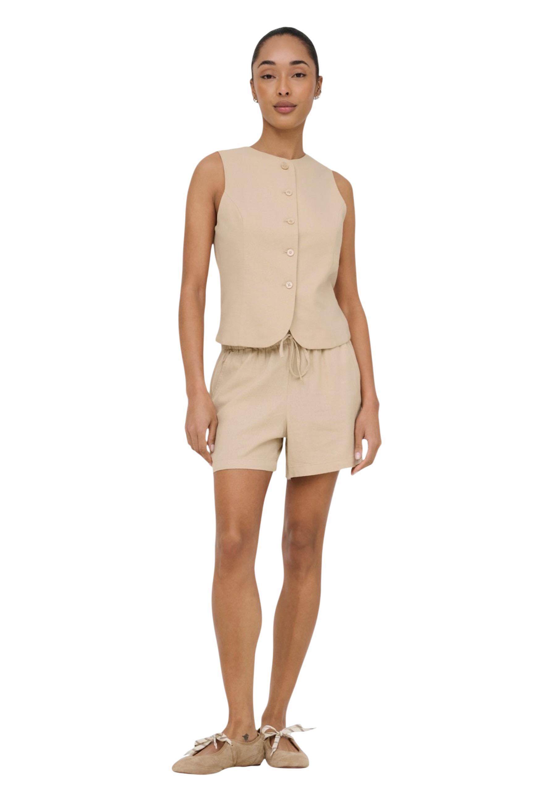 Only  Women Gilet