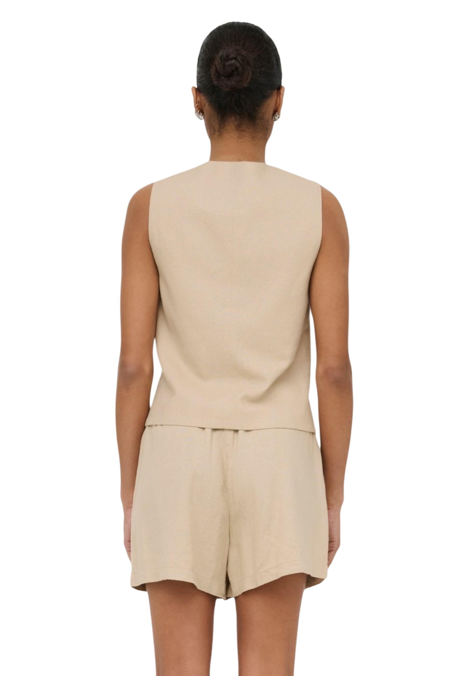 Only  Women Gilet
