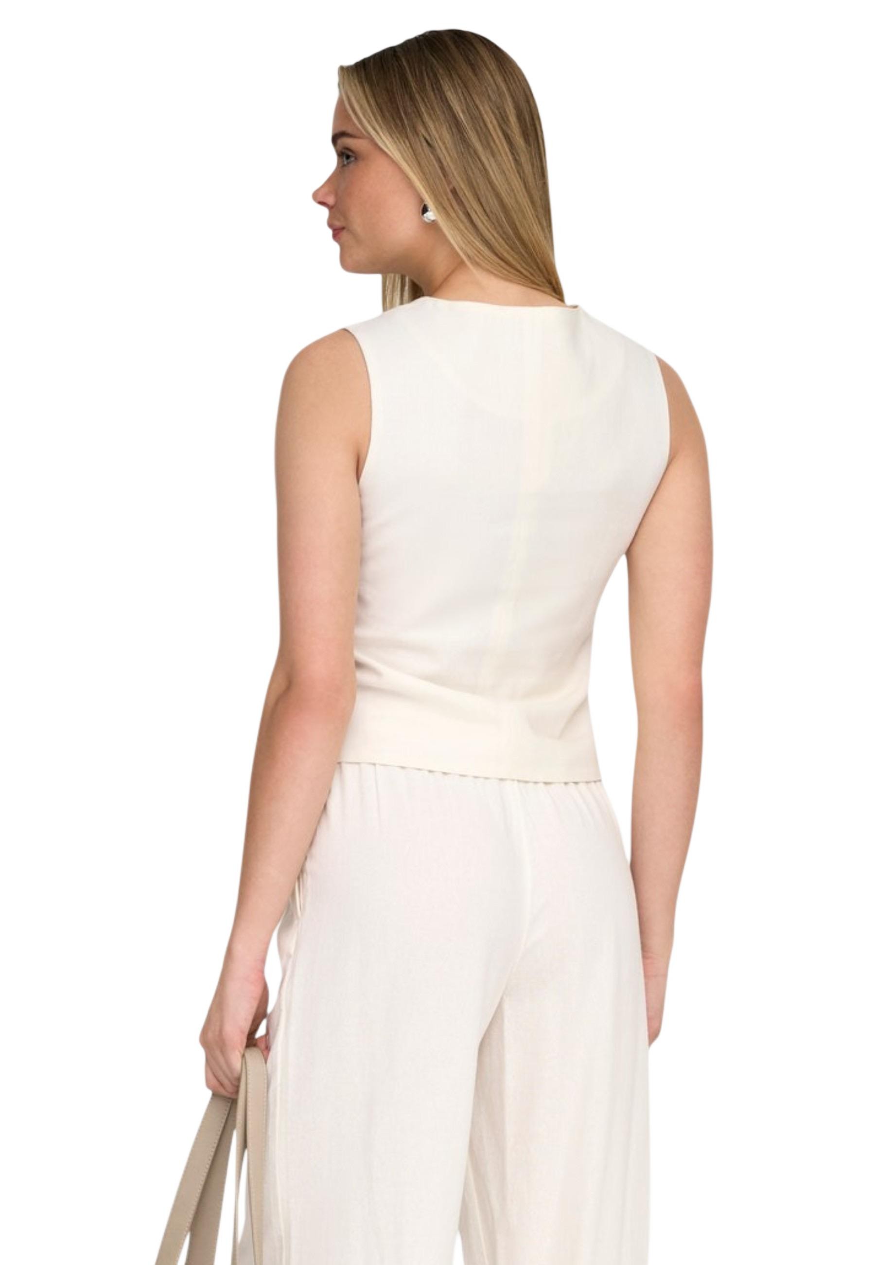 Only  Women Gilet