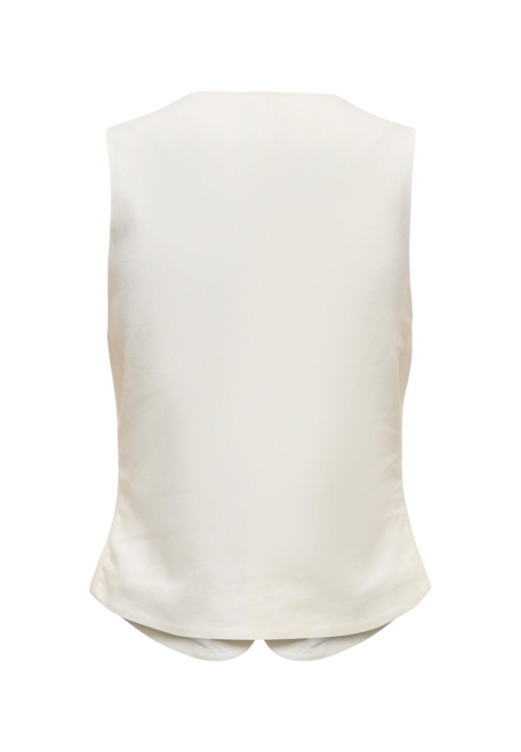 Only  Women Gilet