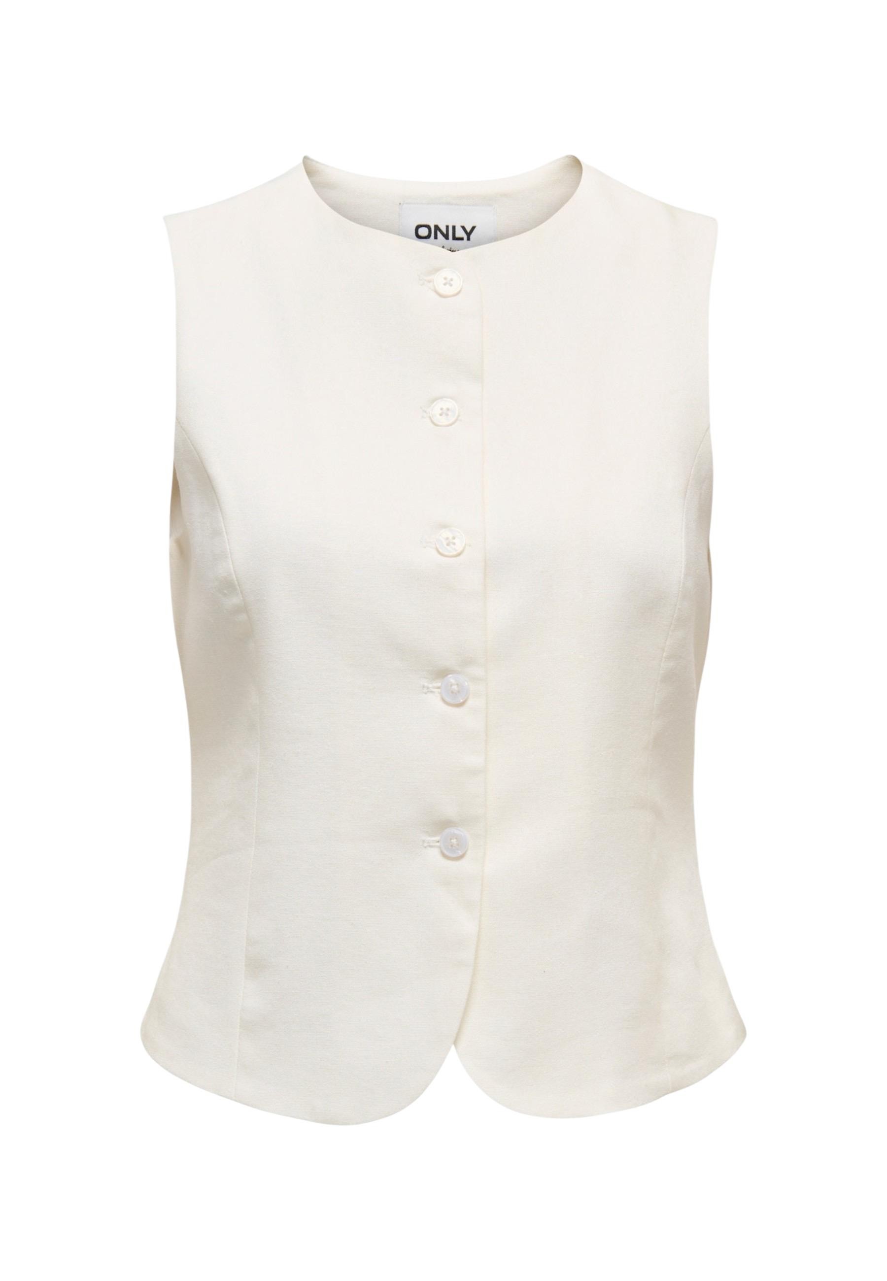 Only  Women Gilet