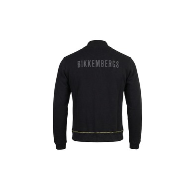 Bikkembergs Felpa Uomo