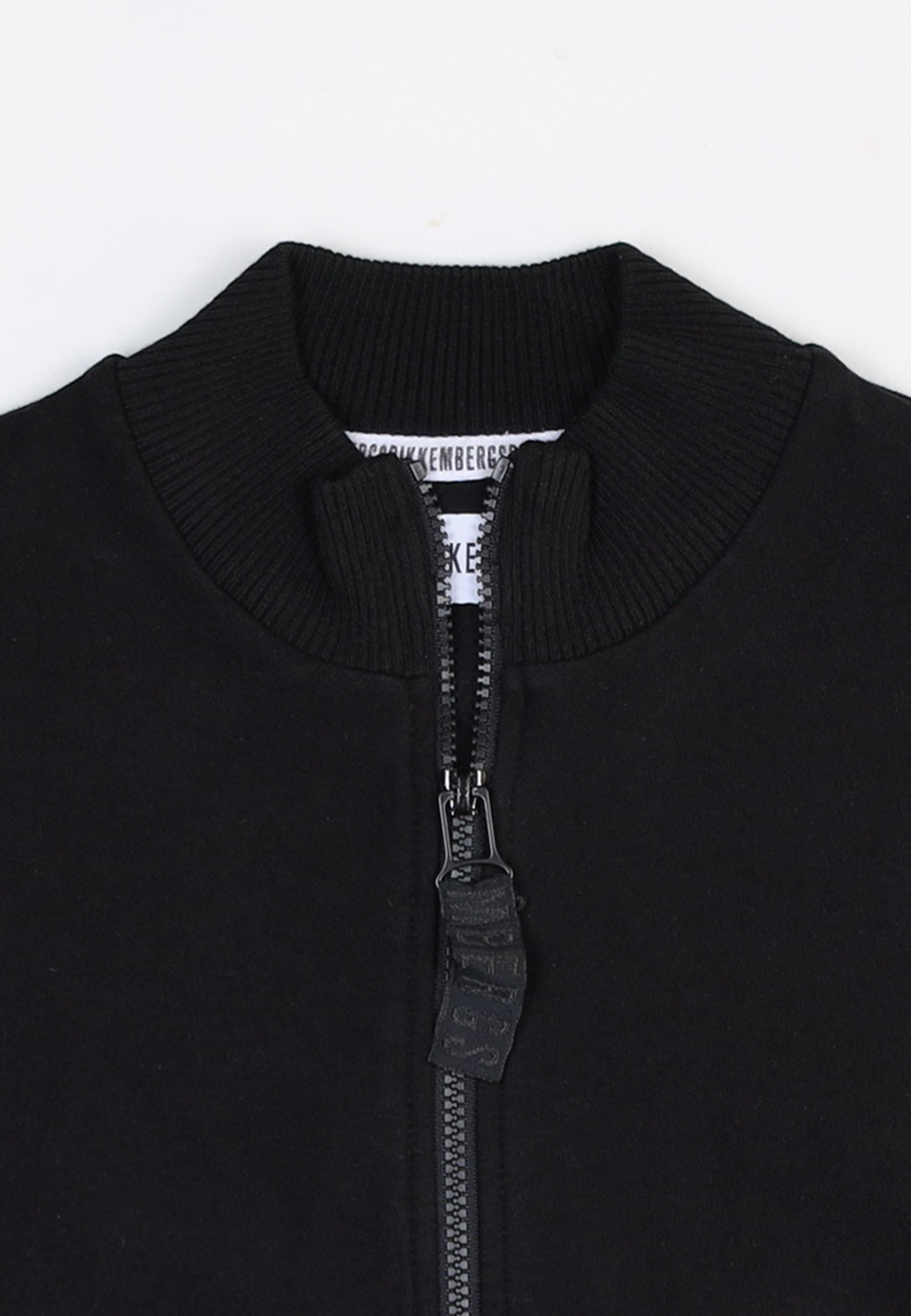 Bikkembergs Men Sweatshirts