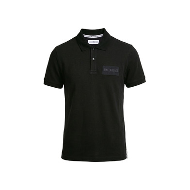 Bikkembergs Polo Uomo