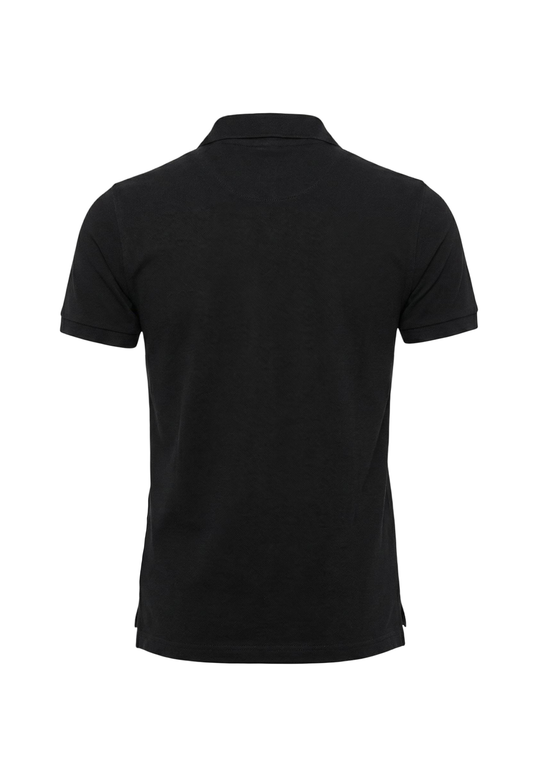 Bikkembergs Polo 2