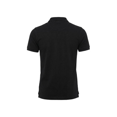 Bikkembergs Polo Uomo