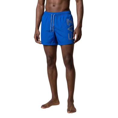 Ea7 Costume Uomo