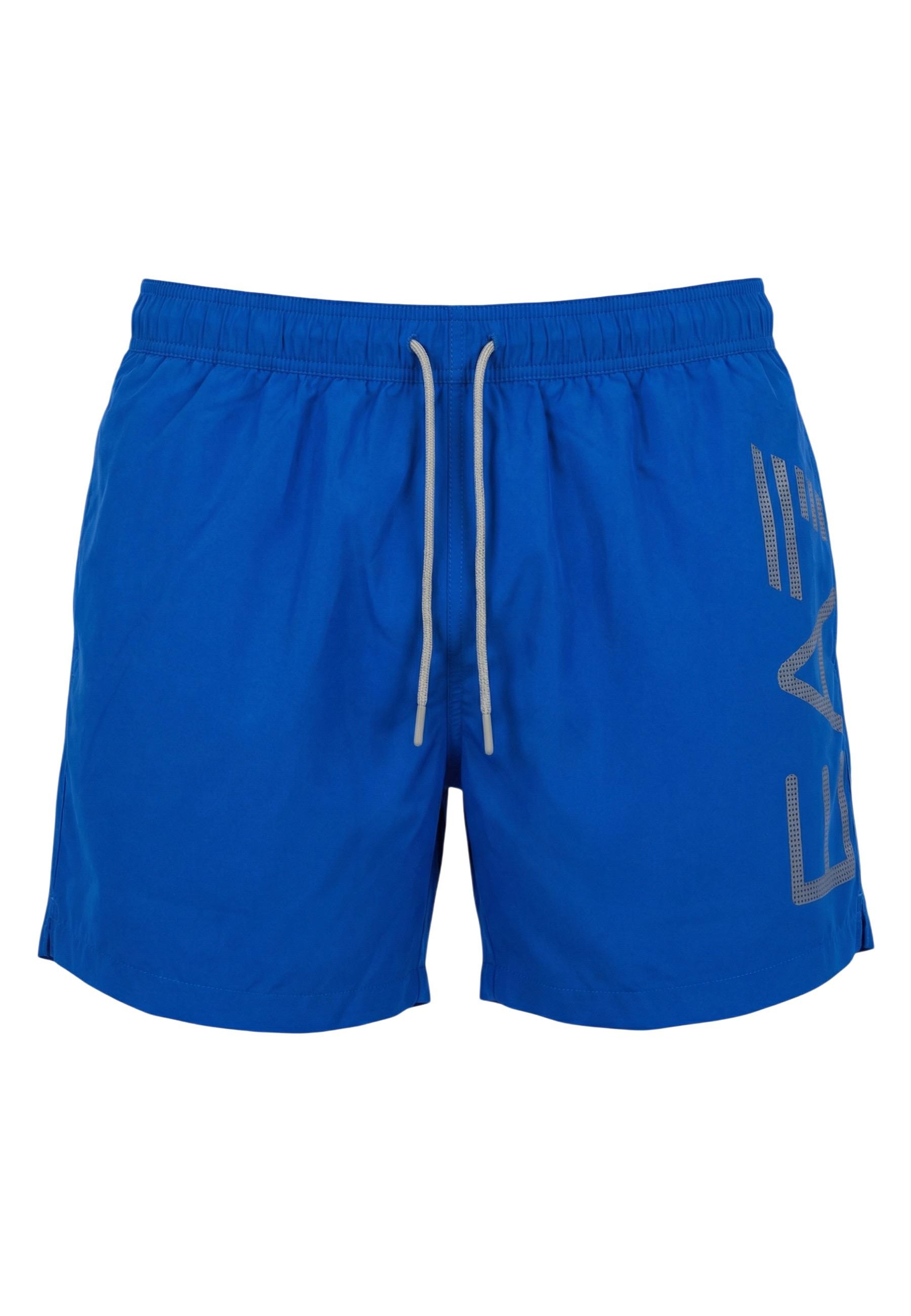 Ea7 Men Swimwear