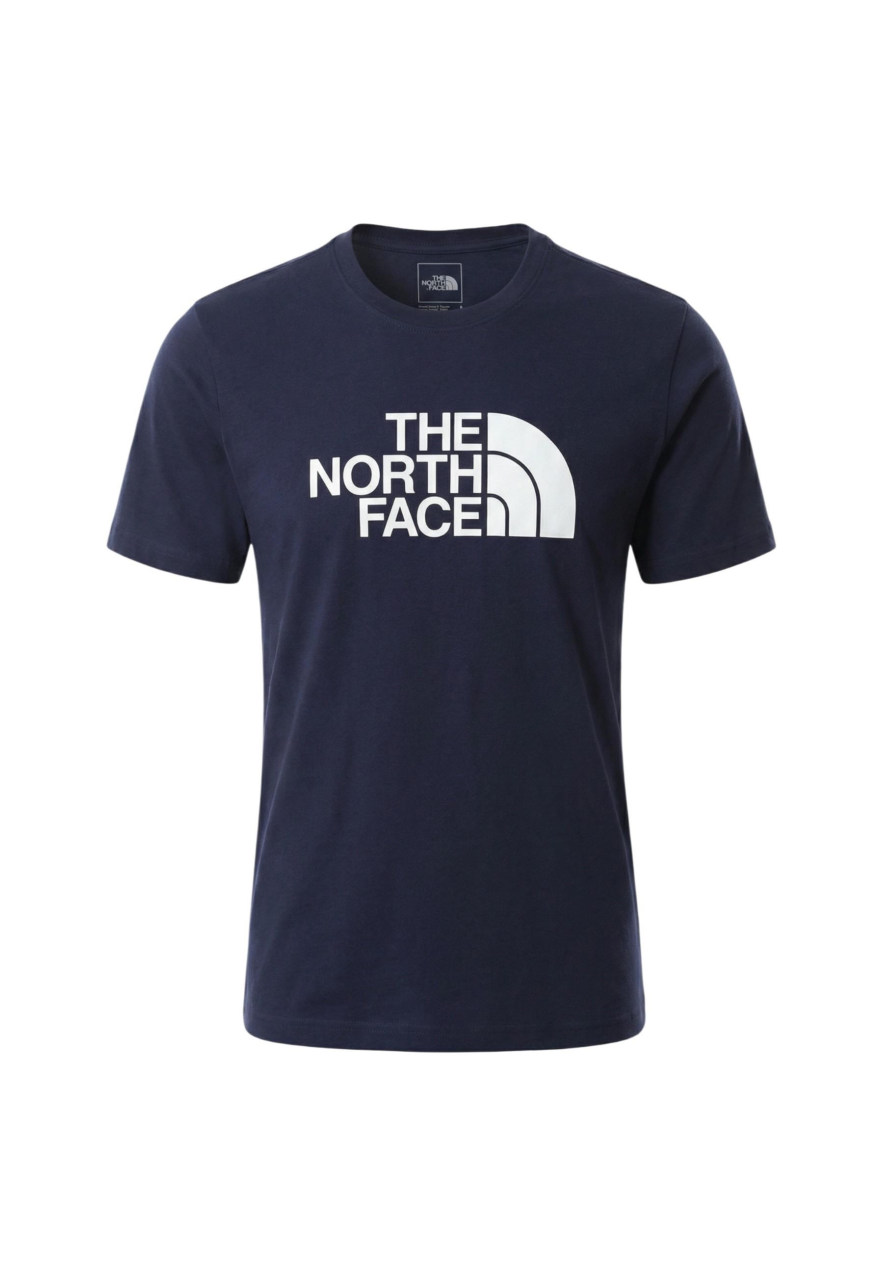 The North Face Men T-Shirt