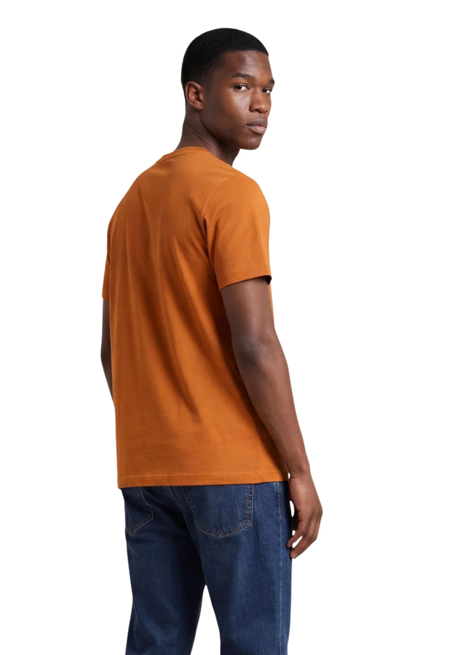 The North Face T-Shirt 2