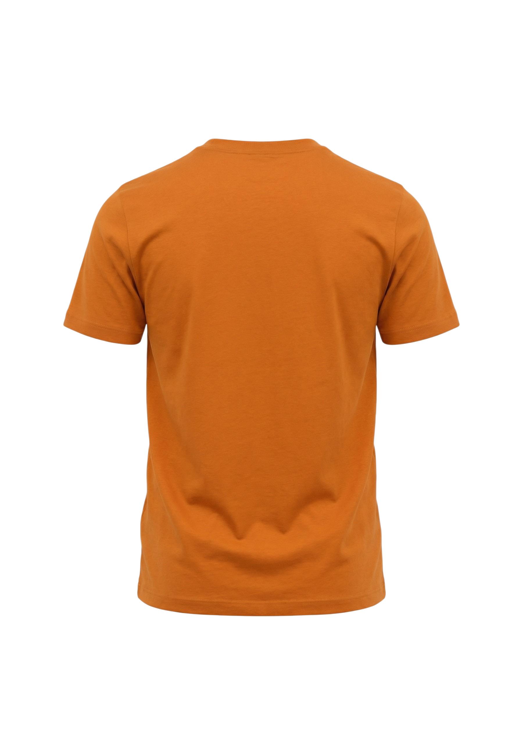 The North Face T-Shirt 4