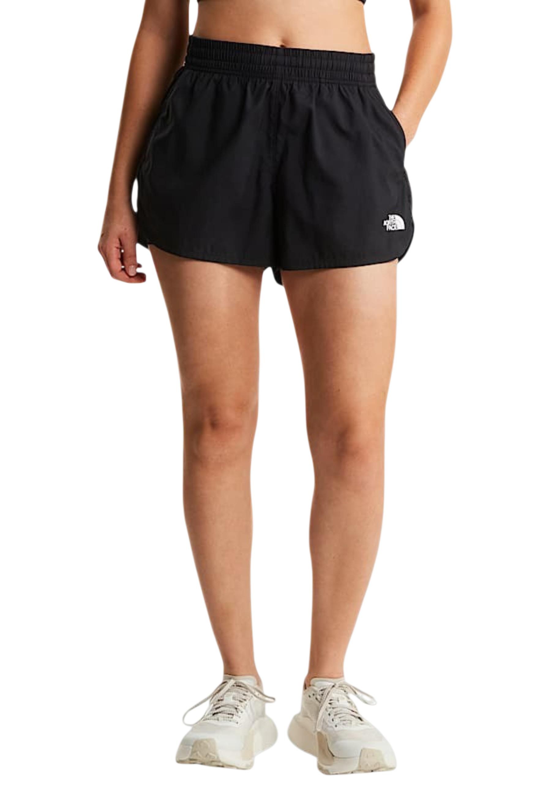 The North Face  Women Short