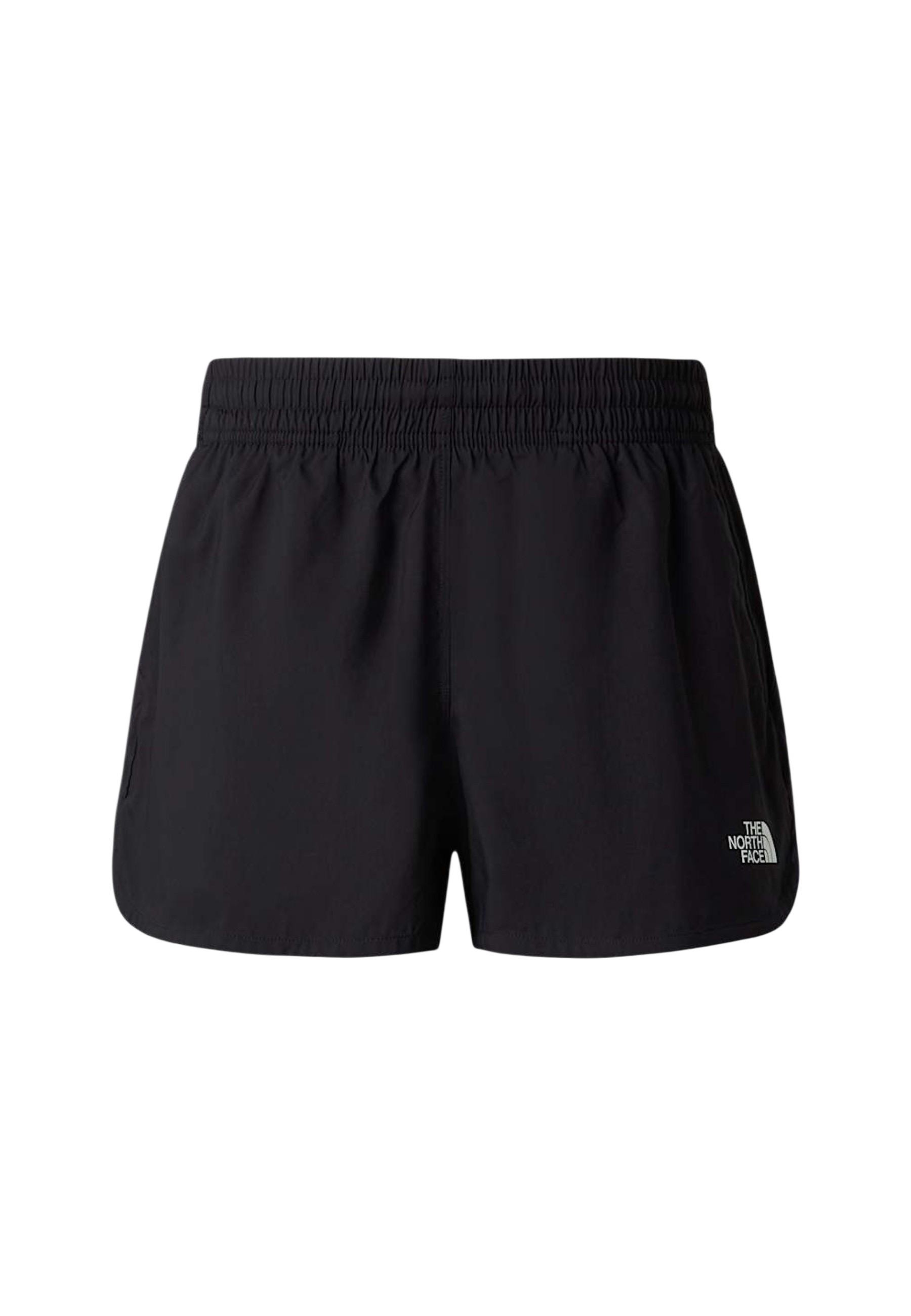 The North Face Short 2