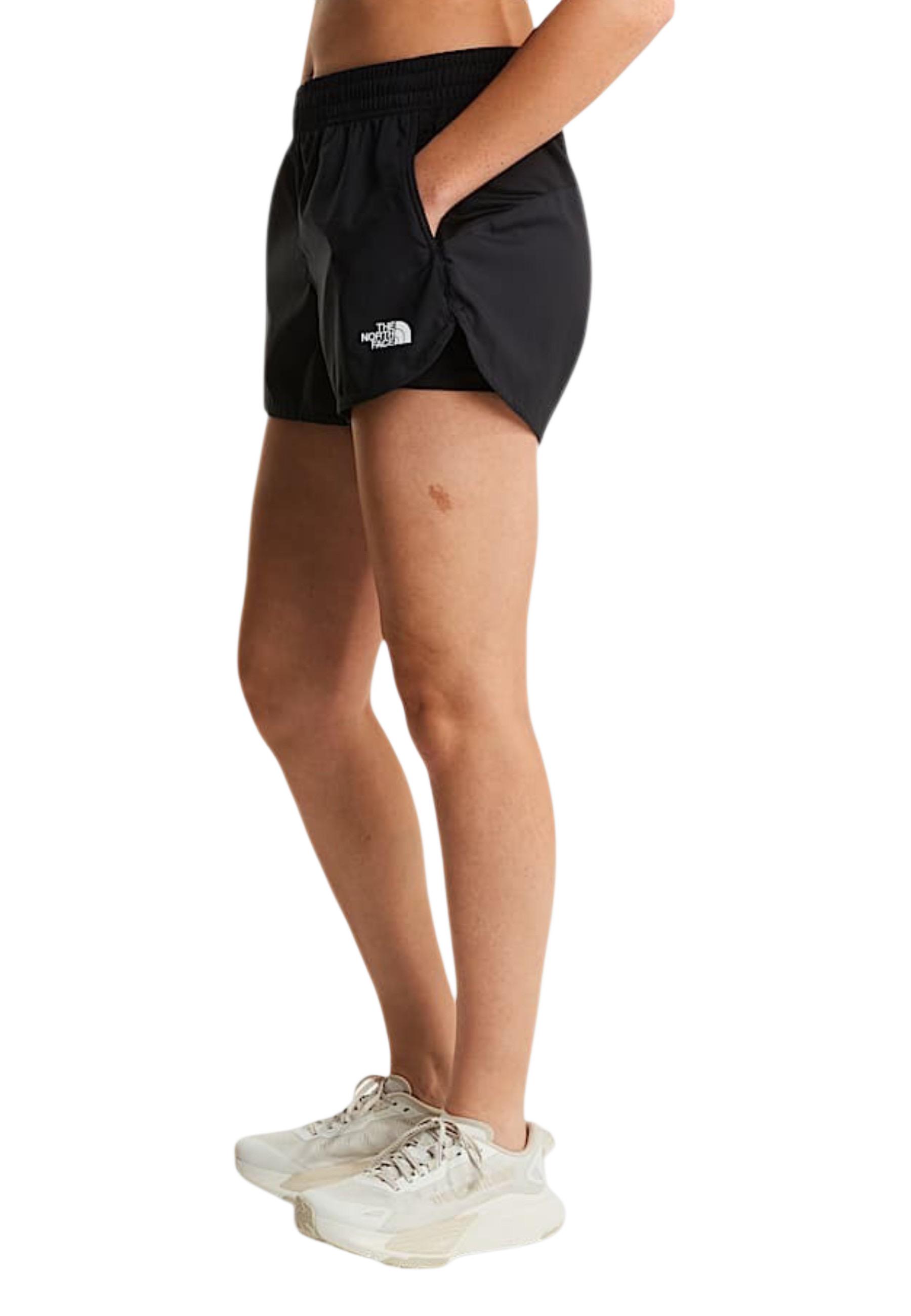 The North Face Short 5