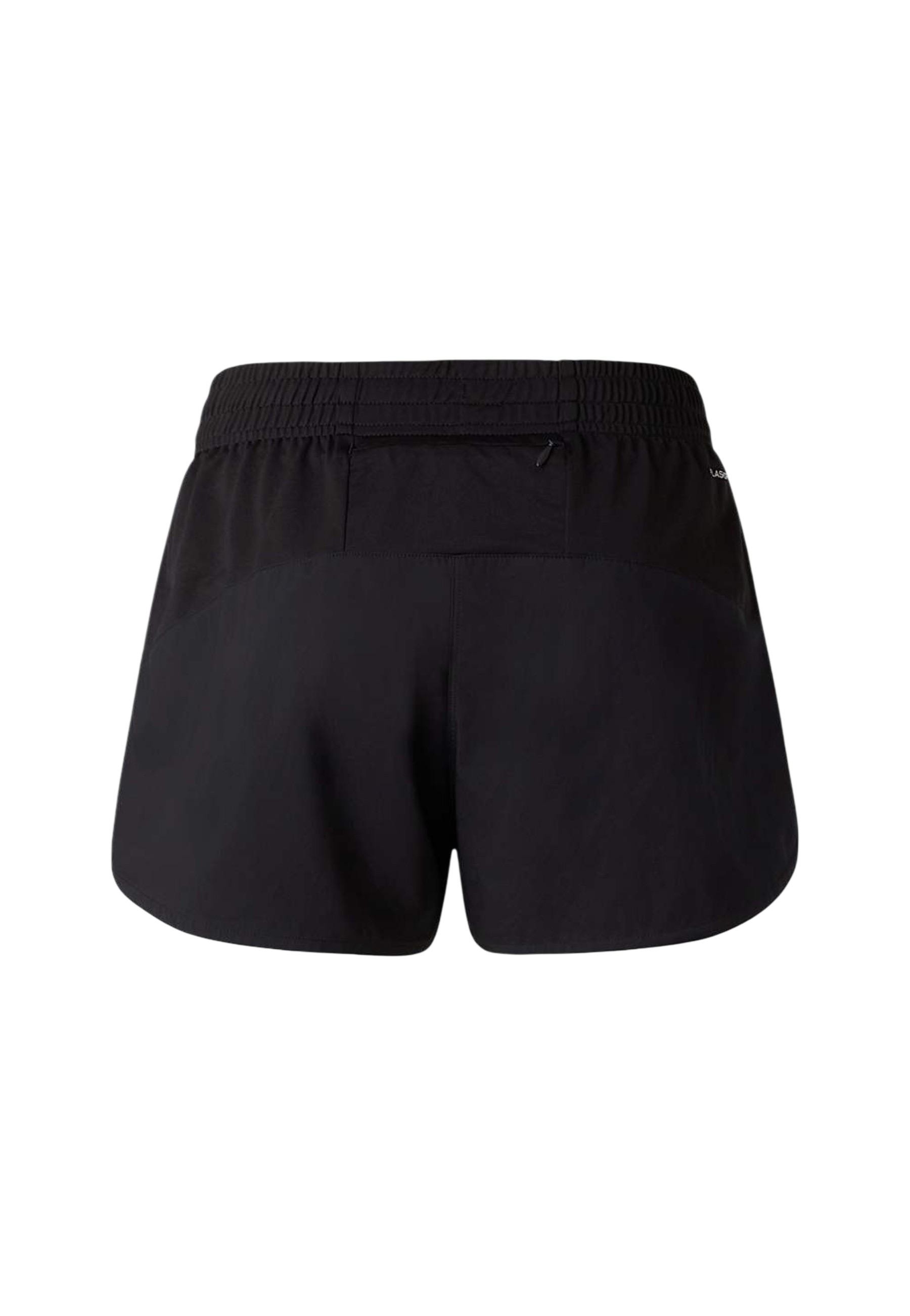 The North Face Short 3